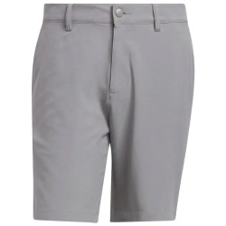 Short Adidas ULT 8.5IN – Confort et performance pour le golf | Route du Golf