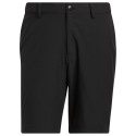 Short Adidas ULT 8.5IN – Confort et performance pour le golf | Route du Golf