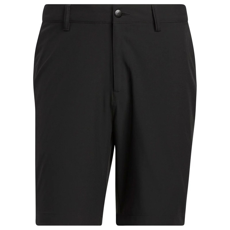 Short Adidas ULT 8.5IN – Confort et performance pour le golf | Route du Golf