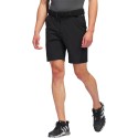 Short Adidas ULT 8.5IN – Confort et performance pour le golf | Route du Golf
