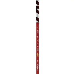 Shaft de driver Fujikura Ventus Velocore TR Red 5