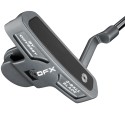 Putter Odyssey DFX 2-Ball 25 BL – Précision & Toucher Ultra Doux | Route du Golf