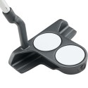 Putter Odyssey DFX 2-Ball 25 BL – Précision & Toucher Ultra Doux | Route du Golf
