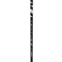 Shaft de bois Fujikura Ventus Velocore Black TR 7