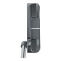 Putter Odyssey DFX 25 One CH – Contrôle & Toucher Classique | Route du Golf
