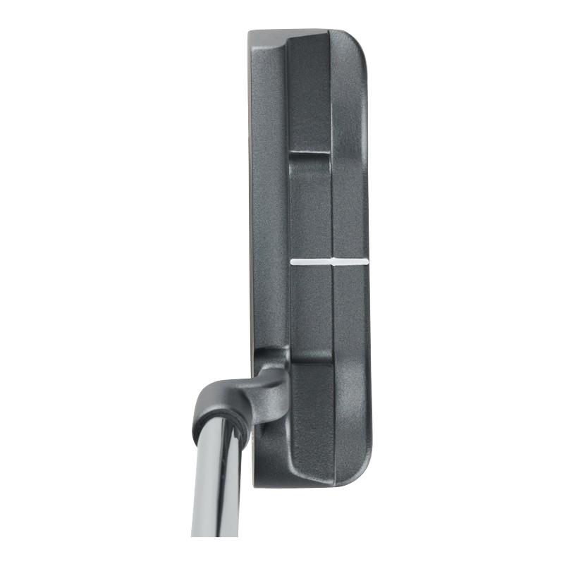 Putter Odyssey DFX 25 One CH – Contrôle & Toucher Classique | Route du Golf