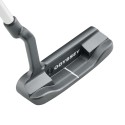 Putter Odyssey DFX 25 One CH – Contrôle & Toucher Classique | Route du Golf
