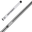 Putter Odyssey DFX 25 One CH – Contrôle & Toucher Classique | Route du Golf