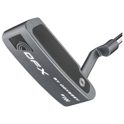 Putter Odyssey DFX 25 One Wide – Lame Large & Toucher Doux | Route du Golf