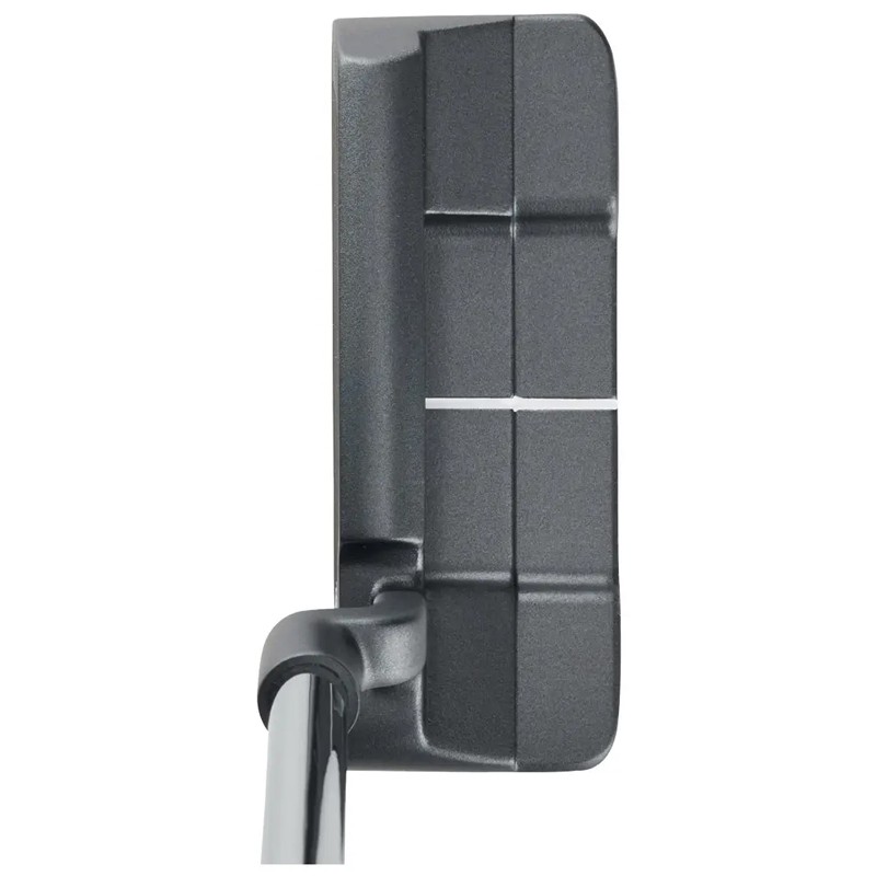 Putter Odyssey DFX 25 One Wide – Lame Large & Toucher Doux | Route du Golf
