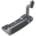Putter Odyssey DFX 25 One Wide – Lame Large & Toucher Doux | Route du Golf
