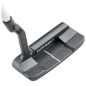 Putter Odyssey DFX 25 One Wide – Lame Large & Toucher Doux | Route du Golf