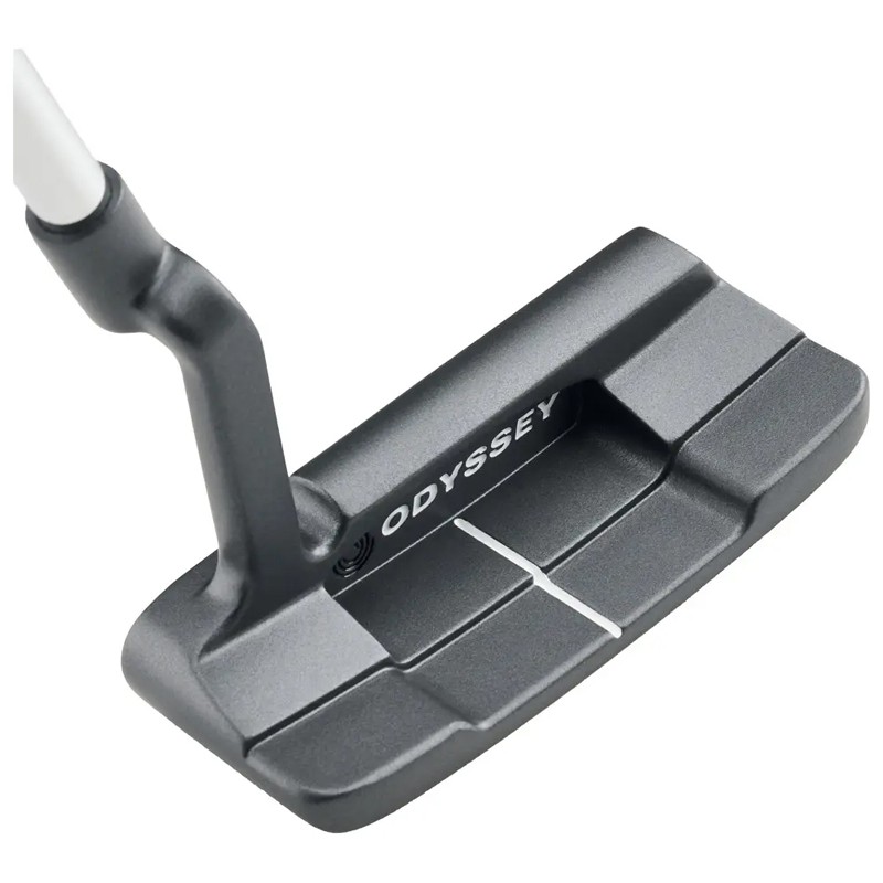Putter Odyssey DFX 25 One Wide – Lame Large & Toucher Doux | Route du Golf