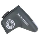 Putter Odyssey DFX 25 One Wide – Lame Large & Toucher Doux | Route du Golf