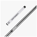 Putter Odyssey DFX 25 One Wide – Lame Large & Toucher Doux | Route du Golf