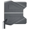 Putter Odyssey DFX 25 Ten S – Maillet Compact & Toucher Doux | Route du Golf
