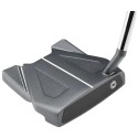 Putter Odyssey DFX 25 Ten S – Maillet Compact & Toucher Doux | Route du Golf