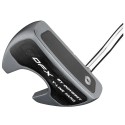 Putter Odyssey DFX 25 V-Line Fang – Stabilité & Toucher Doux | Route du Golf