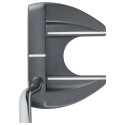 Putter Odyssey DFX 25 V-Line Fang – Stabilité & Toucher Doux | Route du Golf