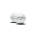 Balle Mizuno 25 Pro X – Distance, Contrôle & Performance | Route du Golf
