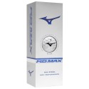 Balles Mizuno RB Max – Distance & Contrôle pour Tous les Golfeurs | Route du Golf
