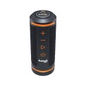 Enceinte GPS Bushnell Wingman