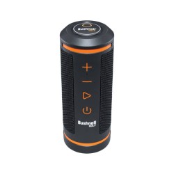 Enceinte GPS Bushnell Wingman