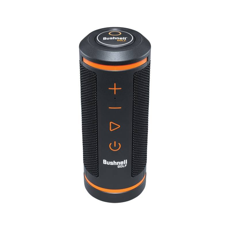 Enceinte GPS Bushnell Wingman