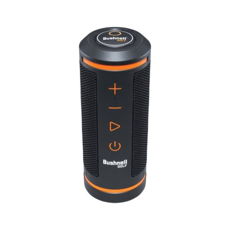 Enceinte GPS Bushnell Wingman