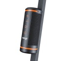 Enceinte GPS Bushnell Wingman