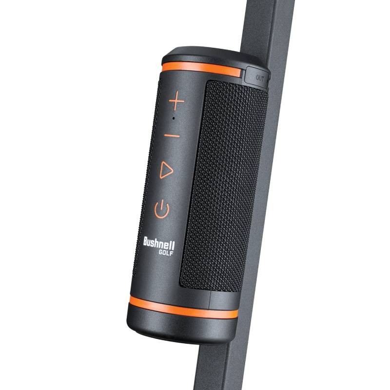 Enceinte GPS Bushnell Wingman