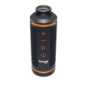 Enceinte GPS Bushnell Wingman
