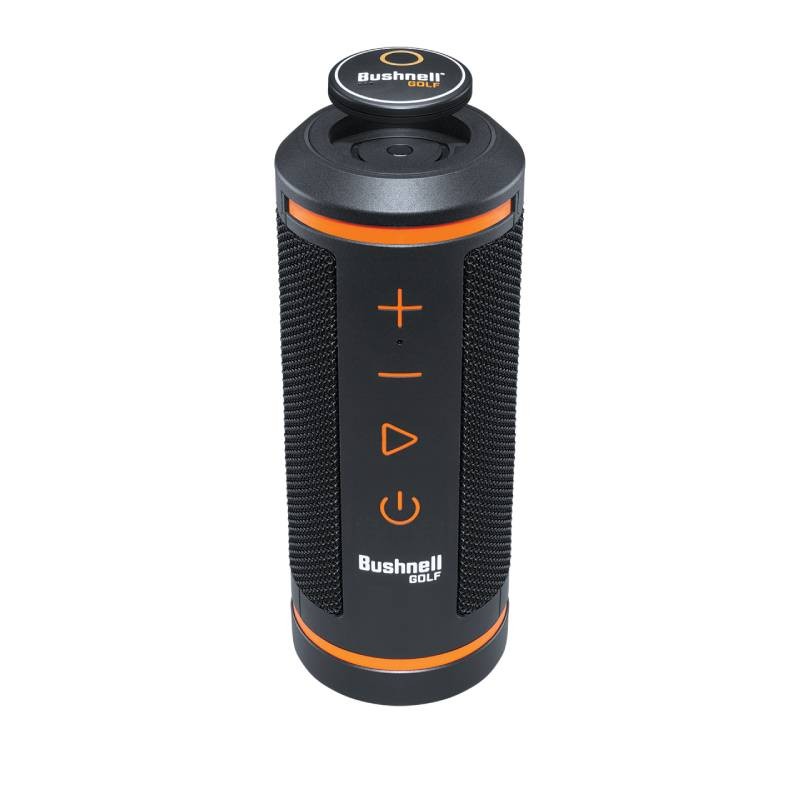 Enceinte GPS Bushnell Wingman