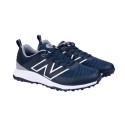Chaussures de golf New Balance Fresh Foam Contend – Confort & performance | Route du Golf