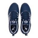 Chaussures de golf New Balance Fresh Foam Contend – Confort & performance | Route du Golf