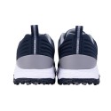 Chaussures de golf New Balance Fresh Foam Contend – Confort & performance | Route du Golf