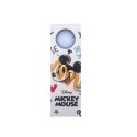Coffret Balles Volvik Powersoft Disney – Édition Collector | Route du Golf