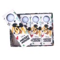 Coffret Balles Volvik Powersoft Disney – Édition Collector | Route du Golf