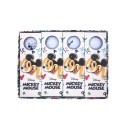 Coffret Balles Volvik Powersoft Disney – Édition Collector | Route du Golf