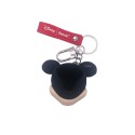 Porte Balle Mickey Volvik – Accessoire Golf Disney Original | Route du Golf