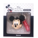Porte Balle Mickey Volvik – Accessoire Golf Disney Original | Route du Golf