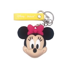 Porte-Balle Minnie Volvik – Accessoire Golf Disney Féminin | Route du Golf