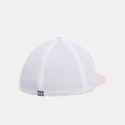 Casquette Under Armour ISO Chill Drive – Fraîcheur & performance sur le parcours | Route du Golf