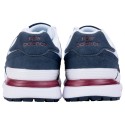 Chaussures de golf New Balance 574 Greens V2 – Confort et performance | Route du Golf