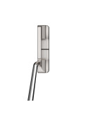 Putter TaylorMade TP Reserve B29 Demo