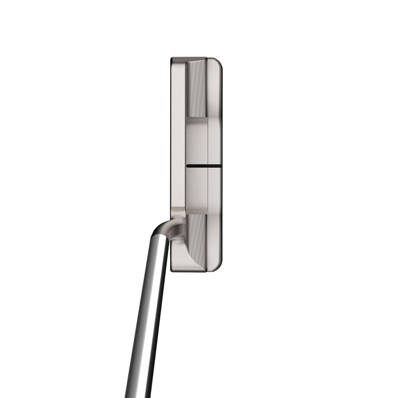 Putter TaylorMade TP Reserve B29 Demo