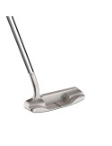 Putter TaylorMade TP Reserve B29 Demo