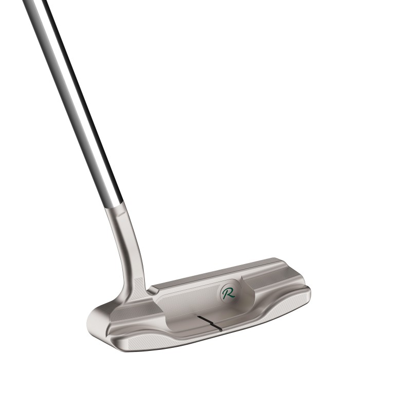 Putter TaylorMade TP Reserve B29 Demo