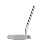 Putter TaylorMade TP Reserve B29 Demo