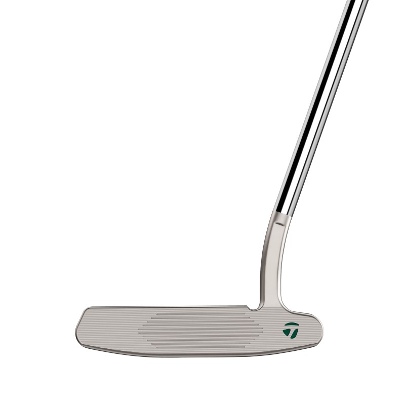 Putter TaylorMade TP Reserve B29 Demo